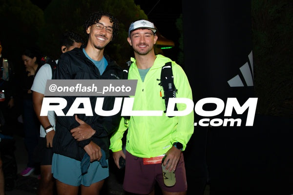 UltraPanama-oneflashphoto-466.jpg