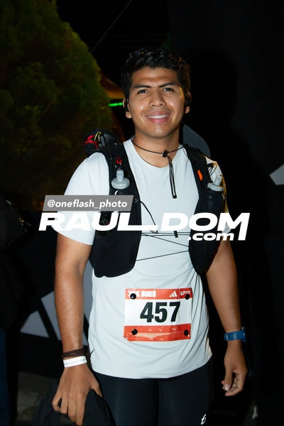 UltraPanama-oneflashphoto-467.jpg