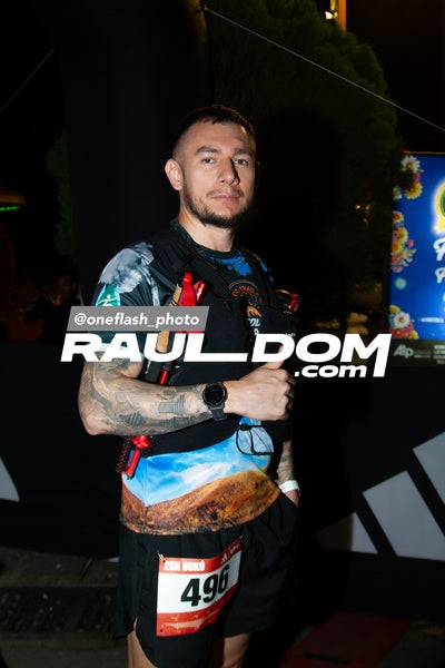 UltraPanama-oneflashphoto-468.jpg