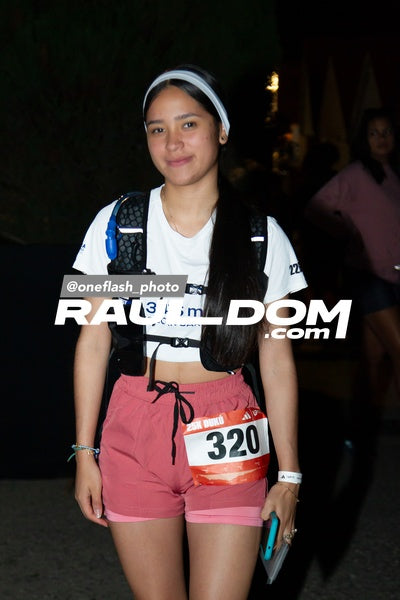 UltraPanama-oneflashphoto-469.jpg