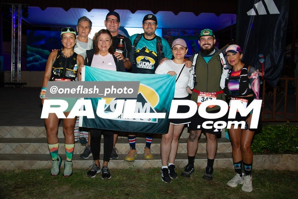 UltraPanama-oneflashphoto-47.jpg