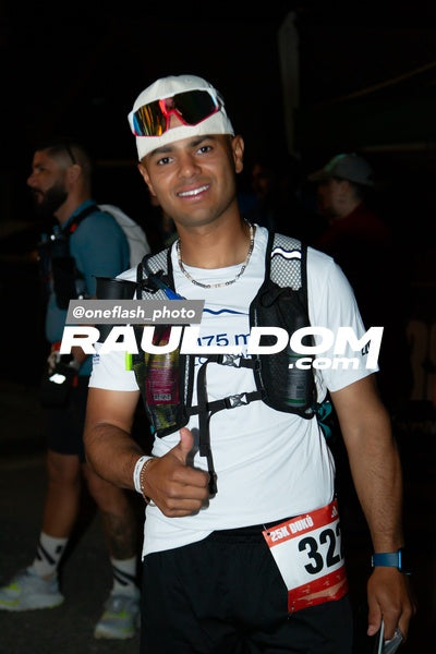 UltraPanama-oneflashphoto-470.jpg