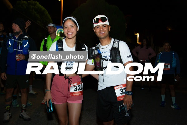 UltraPanama-oneflashphoto-471.jpg
