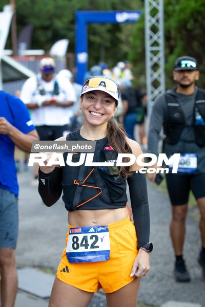 UltraPanama-oneflashphoto-473.jpg