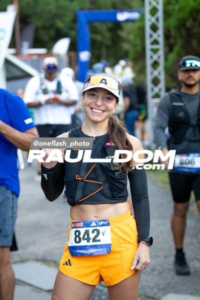 UltraPanama-oneflashphoto-474.jpg