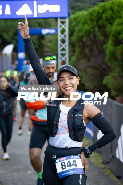 UltraPanama-oneflashphoto-476.jpg