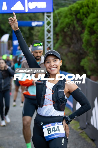 UltraPanama-oneflashphoto-477.jpg
