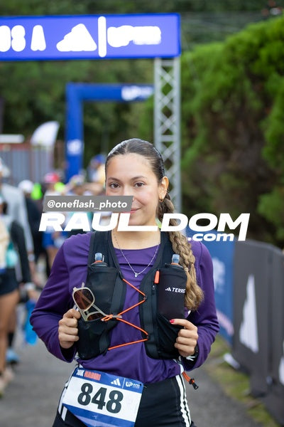 UltraPanama-oneflashphoto-478.jpg