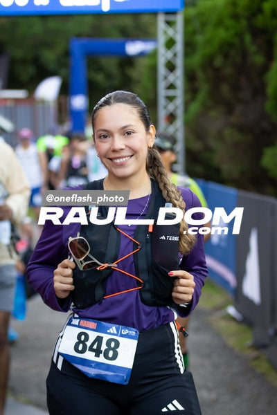 UltraPanama-oneflashphoto-479.jpg