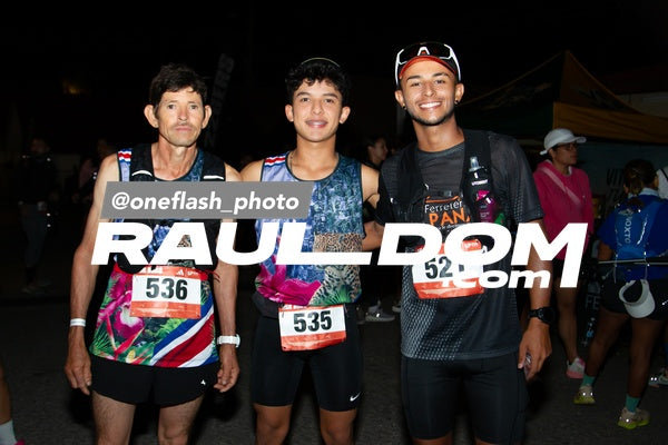 UltraPanama-oneflashphoto-48.jpg