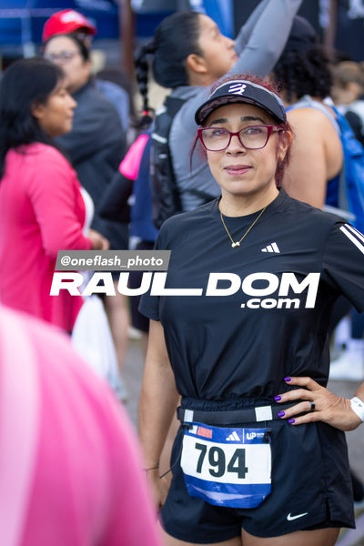 UltraPanama-oneflashphoto-481.jpg