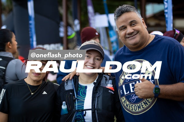 UltraPanama-oneflashphoto-482.jpg