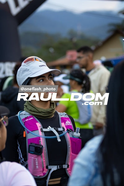 UltraPanama-oneflashphoto-483.jpg
