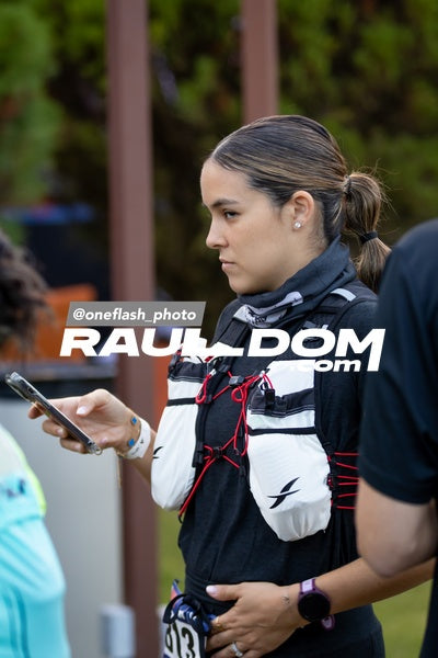 UltraPanama-oneflashphoto-484.jpg