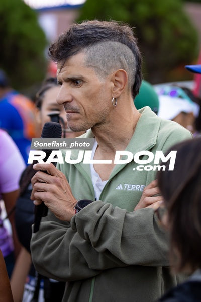 UltraPanama-oneflashphoto-486.jpg