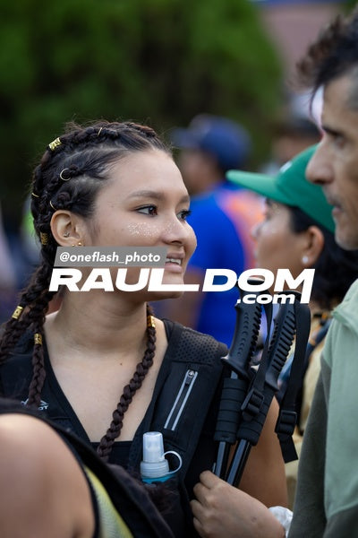 UltraPanama-oneflashphoto-487.jpg