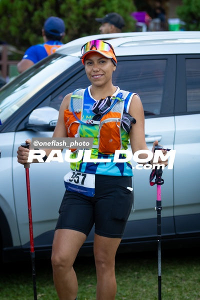 UltraPanama-oneflashphoto-488.jpg