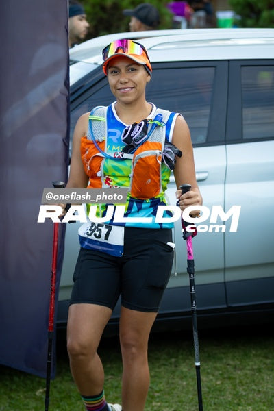 UltraPanama-oneflashphoto-489.jpg