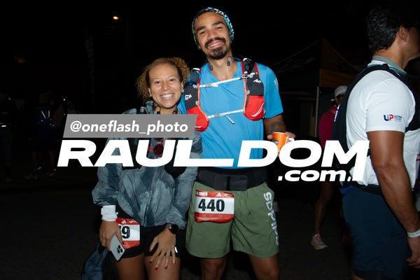 UltraPanama-oneflashphoto-49.jpg