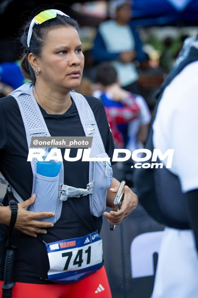 UltraPanama-oneflashphoto-490.jpg
