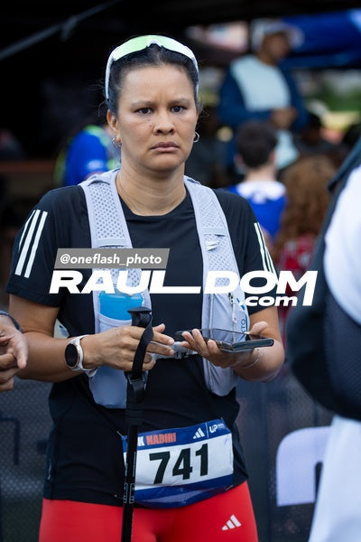 UltraPanama-oneflashphoto-491.jpg