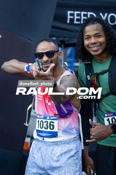 UltraPanama-oneflashphoto-492.jpg