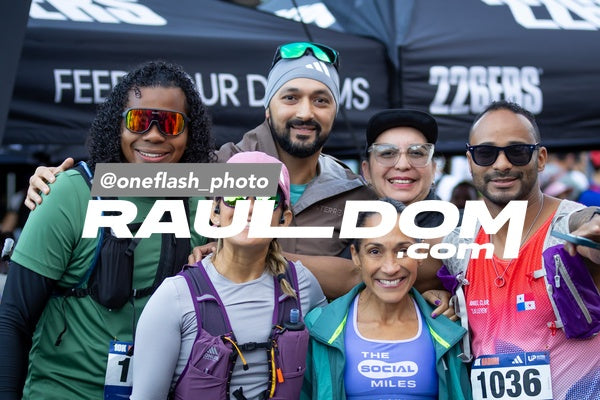UltraPanama-oneflashphoto-493.jpg