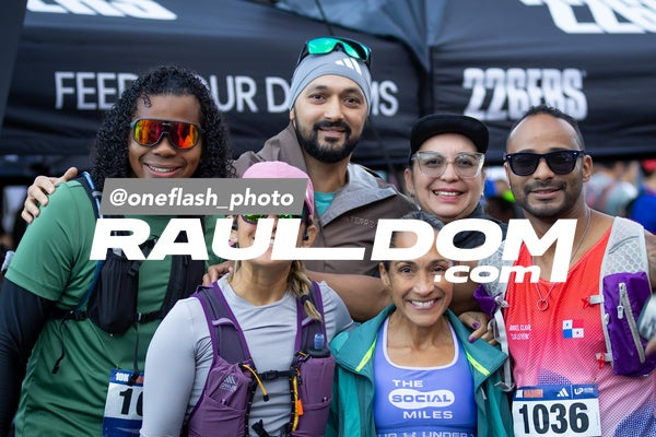 UltraPanama-oneflashphoto-494.jpg