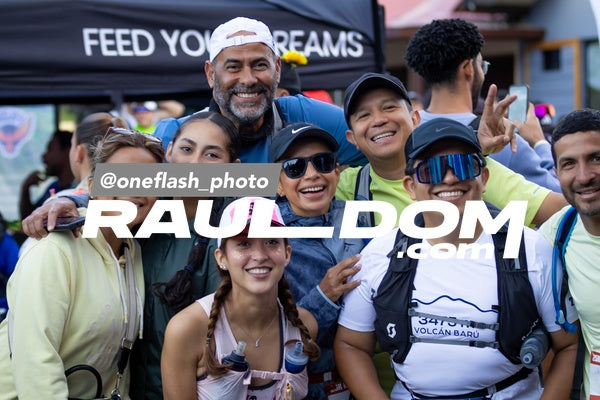 UltraPanama-oneflashphoto-495.jpg
