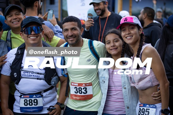 UltraPanama-oneflashphoto-496.jpg