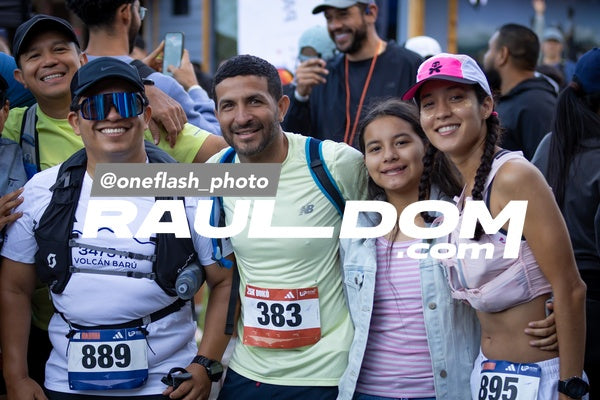 UltraPanama-oneflashphoto-497.jpg