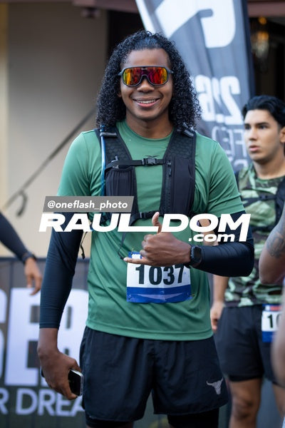 UltraPanama-oneflashphoto-498.jpg