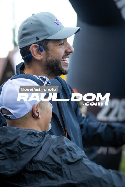 UltraPanama-oneflashphoto-499.jpg
