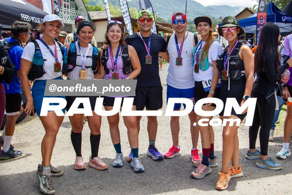 UltraPanama-oneflashphoto-5.jpg