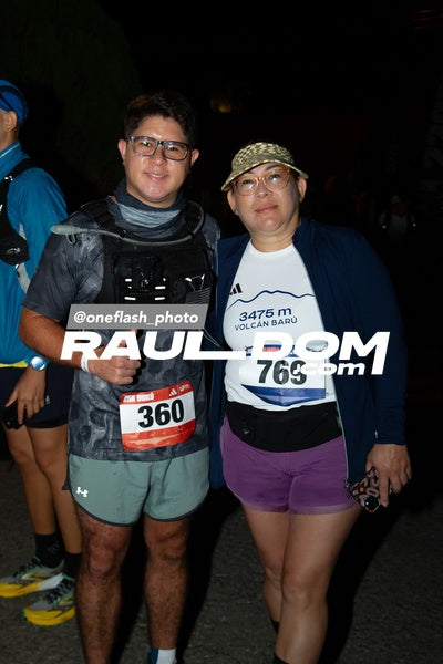UltraPanama-oneflashphoto-50.jpg