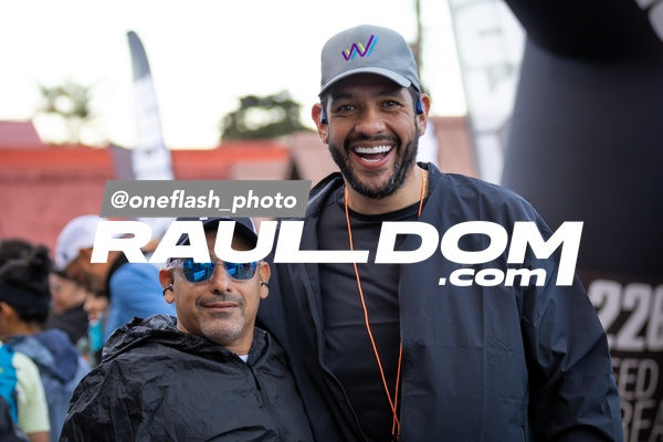 UltraPanama-oneflashphoto-501.jpg