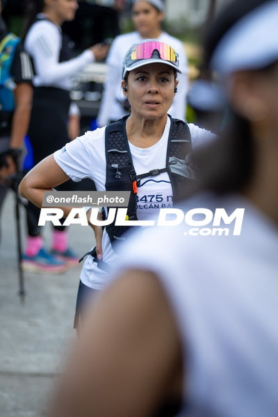 UltraPanama-oneflashphoto-502.jpg