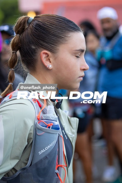 UltraPanama-oneflashphoto-503.jpg