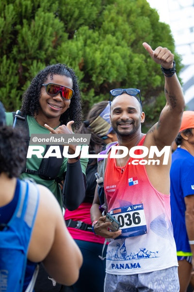 UltraPanama-oneflashphoto-504.jpg