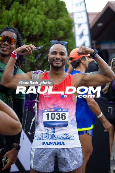 UltraPanama-oneflashphoto-505.jpg