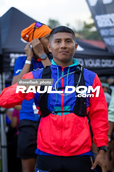 UltraPanama-oneflashphoto-506.jpg
