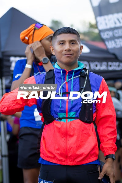 UltraPanama-oneflashphoto-507.jpg