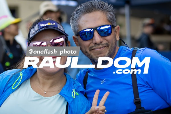 UltraPanama-oneflashphoto-508.jpg