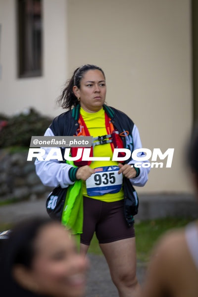 UltraPanama-oneflashphoto-509.jpg