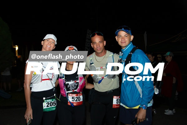 UltraPanama-oneflashphoto-51.jpg