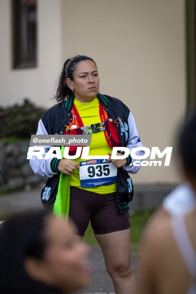 UltraPanama-oneflashphoto-510.jpg
