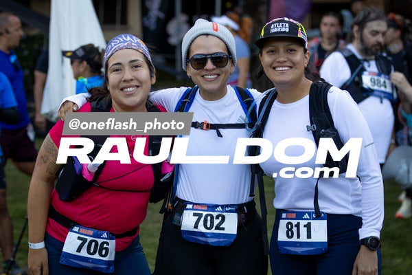 UltraPanama-oneflashphoto-511.jpg