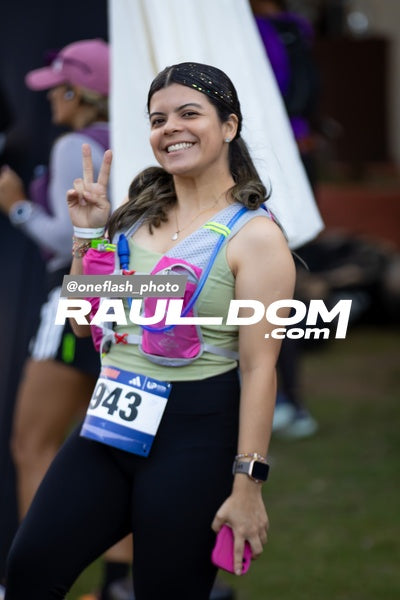 UltraPanama-oneflashphoto-512.jpg