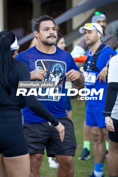UltraPanama-oneflashphoto-513.jpg