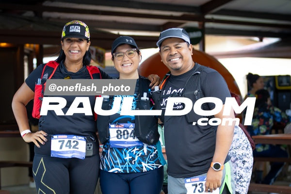 UltraPanama-oneflashphoto-514.jpg